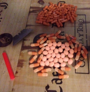 Adderall Pain Pills Available On Sale Online
