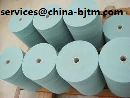 Manufacturers Exporters and Wholesale Suppliers of Green silicon carbide grinding wheel Beijing 