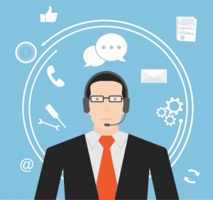 Service Provider of PPC Companies Ludhiana Punjab PPC Companies