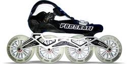 Manufacturers Exporters and Wholesale Suppliers of Proskate Black Pearl Karnal Haryana