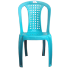 Manufacturers Exporters and Wholesale Suppliers of Chair Freedom Sangli Maharashtra