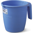Manufacturers Exporters and Wholesale Suppliers of Mug Colonel Sangli Maharashtra