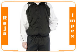 Manufacturers Exporters and Wholesale Suppliers of Joggers Suits Ludhiana Punjab