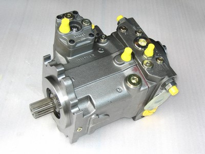 Manufacturers Exporters and Wholesale Suppliers of 1725 115V Hydraulic pump chnegdu 