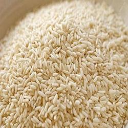 Manufacturers Exporters and Wholesale Suppliers of Non Basmati Rice Pathanamthitta Kerala
