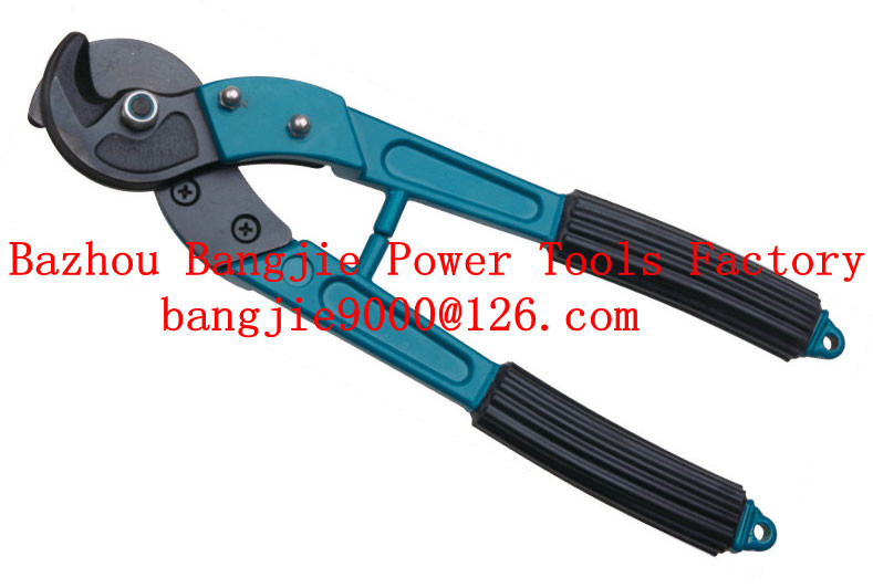 Manufacturers Exporters and Wholesale Suppliers of Hand cable cutter Langfang 