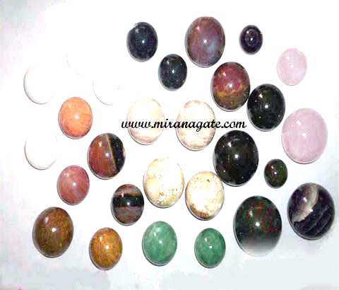 Manufacturers Exporters and Wholesale Suppliers of Agate Spheres Khambhat Gujarat