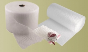 Manufacturers Exporters and Wholesale Suppliers of Air Bubble Roll Bangalore Karnataka