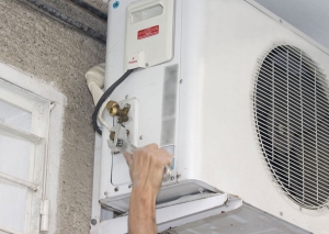 air conditioner repairing Services in Ahmedabad  Gujarat India