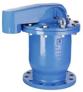 Manufacturers Exporters and Wholesale Suppliers of Air Valves Chengdu 