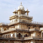 Service Provider of Jaipur Tour Package New Delhi Delhi 