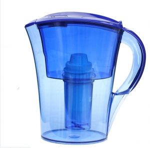 Manufacturers Exporters and Wholesale Suppliers of Alkaline Water Jug hyderabad Andhra Pradesh