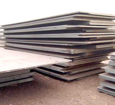 Manufacturers Exporters and Wholesale Suppliers of Alloy Steel Plates Mumbai Maharashtra