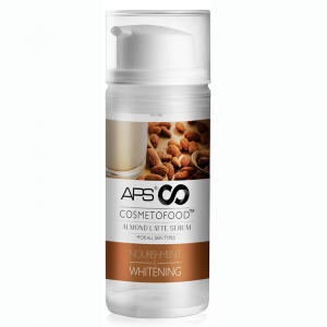 Almond Latte Serum Manufacturer Supplier Wholesale Exporter Importer Buyer Trader Retailer in Vileparle(East)  India