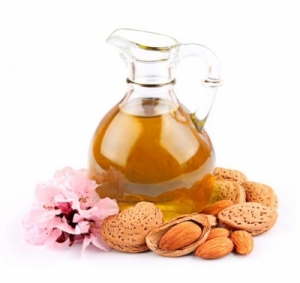 Manufacturers Exporters and Wholesale Suppliers of Almond Oil Mysore Karnataka