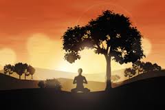 Service Provider of alpha meditation for inner strainth health problem Durgapur West Bengal 