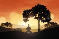 Service Provider of alpha meditation for inner strainth health problem Durgapur West Bengal