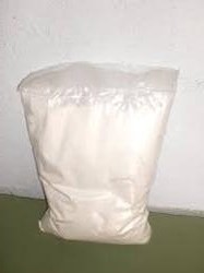 Xanax powder price