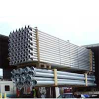 Manufacturers Exporters and Wholesale Suppliers of Aluminium Alloy Products Mumbai 