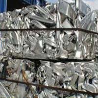 Manufacturers Exporters and Wholesale Suppliers of Aluminum extrusion 6063 Scrap Budapest 