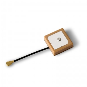 GPS Internal Antenna 25x25 Manufacturer Supplier Wholesale Exporter Importer Buyer Trader Retailer in delhi Delhi India