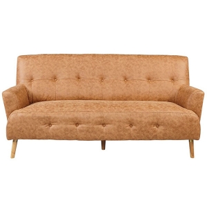 Amber Suede Fabric Sofa Manufacturer Supplier Wholesale Exporter Importer Buyer Trader Retailer in Gurgaon Haryana India