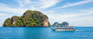 Service Provider of Andamans Tour Kota Rajasthan 