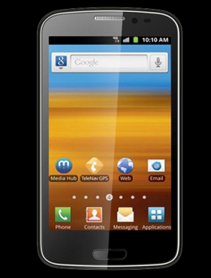 Android Mobile Software Manufacturer Supplier Wholesale Exporter Importer Buyer Trader Retailer in New Delhi Delhi India