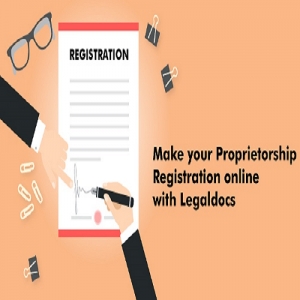 Annual Compliances For Proprietorship Services in Lucknow Uttar Pradesh 