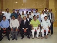 Pollution control Board (MPCB) CONSENT Services in Mumbai Maharashtra India
