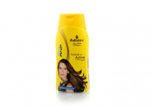 Manufacturers Exporters and Wholesale Suppliers of Anp Hair Wash Protein Jabalpur Madhya Pradesh
