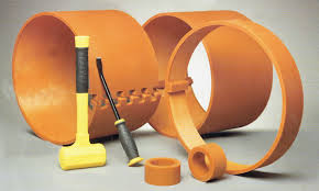 Manufacturers Exporters and Wholesale Suppliers of Anvil Palwal Haryana