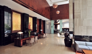 Manufacturers Exporters and Wholesale Suppliers of hotel marriott Gurgaon Delhi
