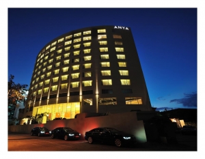 Service Provider of hotel philippines Gurgaon Delhi 
