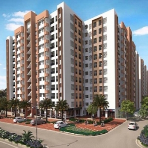 Service Provider of Apartment Construction Solapur Maharashtra