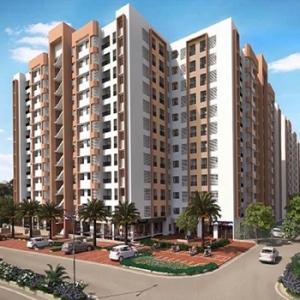 Service Provider of Apartment Construction Solapur Maharashtra 