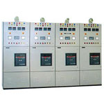 VFD panels Manufacturer Supplier Wholesale Exporter Importer Buyer Trader Retailer in surat Gujarat India