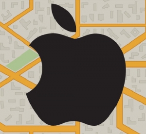 Apple Maps Listings Services in Delhi Delhi India