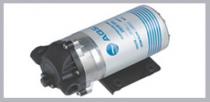 Manufacturers Exporters and Wholesale Suppliers of AQ&Q Booster Pump Patna Bihar