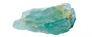 Manufacturers Exporters and Wholesale Suppliers of Aquamarine Minerals Jodhpur Rajasthan