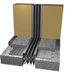 Manufacturers Exporters and Wholesale Suppliers of Floor Expansion Joints Ghaziabad Uttar Pradesh
