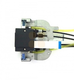 Manufacturers Exporters and Wholesale Suppliers of Arizona 550 GT Kit F/S Printhead CE2 Bond DKI 