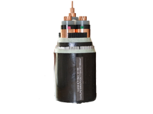 Manufacturers Exporters and Wholesale Suppliers of Armoured Copper Electric Power Cable Zhengzhou,Henan Asia