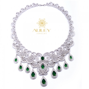 artificial jewellery importers