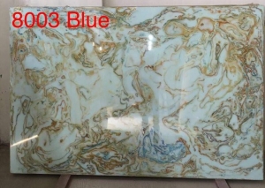 Manufacturers Exporters and Wholesale Suppliers of ARTIFICIAL ONYX Delhi Delhi