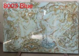 ARTIFICIAL ONYX Manufacturer Supplier Wholesale Exporter Importer Buyer Trader Retailer in Delhi Delhi India