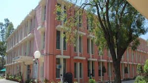 Service Provider of Best arts colleges Chandigarh Chandigarh* Punjab