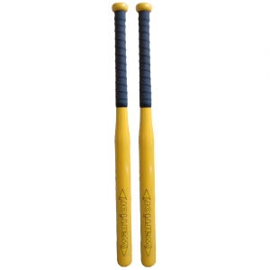 Manufacturers Exporters and Wholesale Suppliers of Base Bat Meerut Uttar Pradesh
