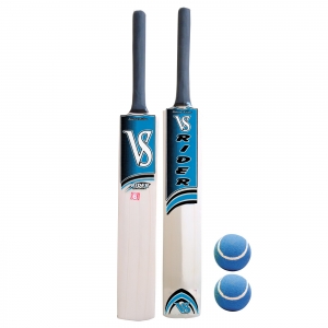 Cricket Bat Manufacturer Supplier Wholesale Exporter Importer Buyer Trader Retailer in Meerut Uttar Pradesh India