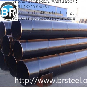 construction materials din en api Manufacturer Supplier Wholesale Exporter Importer Buyer Trader Retailer in hebeicangzhou  China